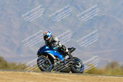 media/Feb-01-2025-Race Pace (Sat) [[cc4130fd98]]/1-Verified/9-Turn 9 Side (150pm)/